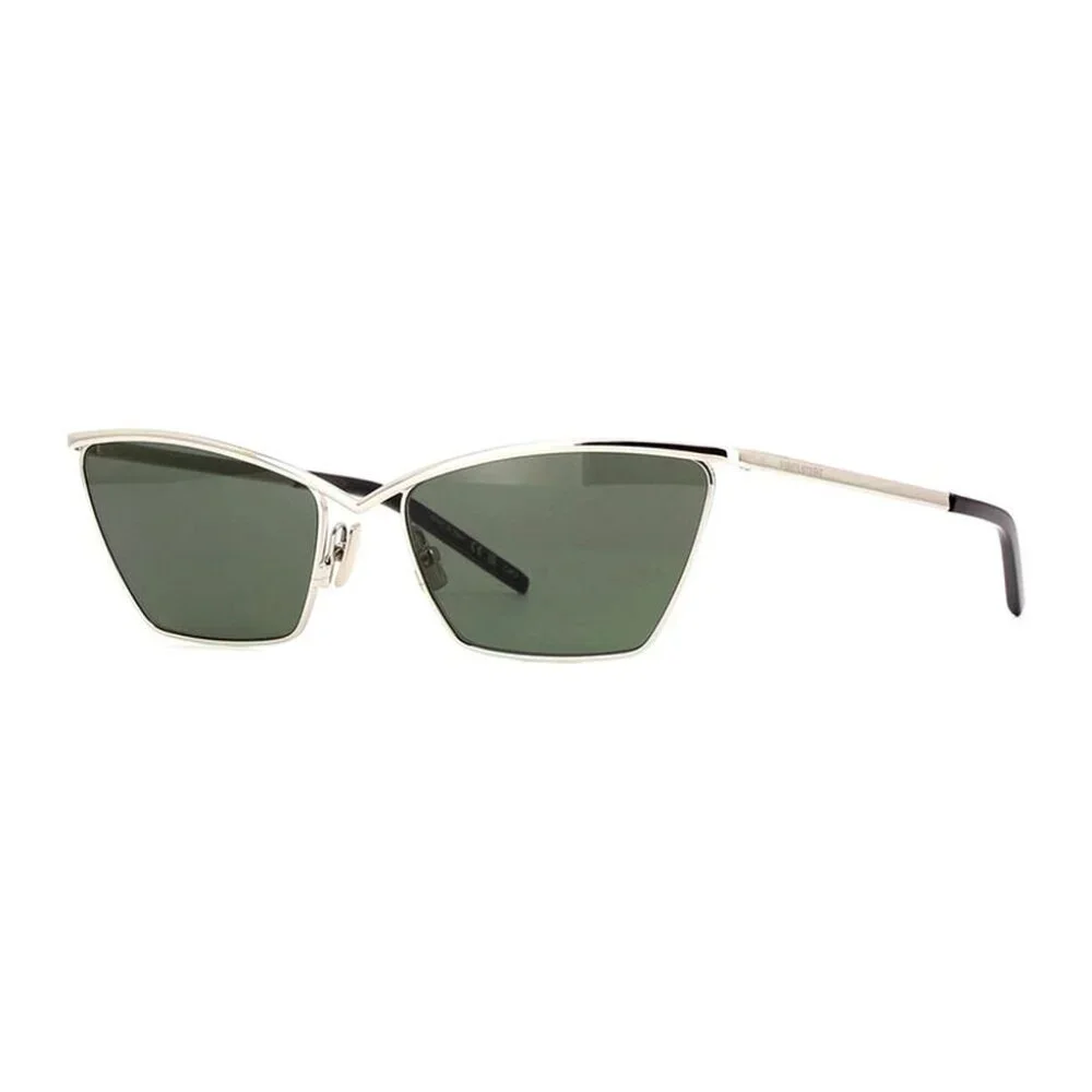 NEW SAINT LAURENT WOMEN SUNGLASSES SAINT LAURENT